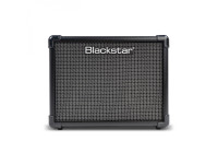 Blackstar ID:Core 10 V4 BT Audio Blackstar ID:Core 10 V4 BT Audio